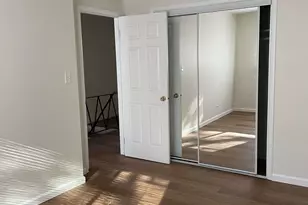 10059 Frontage Rd, Skokie, IL 60077 - Photo 19