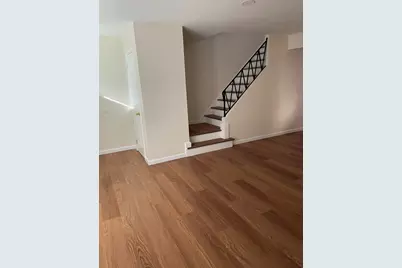 10059 Frontage Road #F, Skokie, IL 60077 - Photo 5