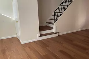 10059 Frontage Rd, Skokie, IL 60077 - Photo 5