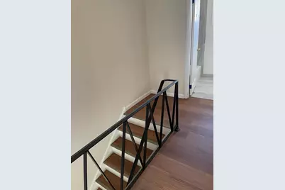 10059 Frontage Road #F, Skokie, IL 60077 - Photo 11