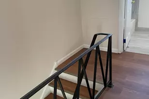 10059 Frontage Rd, Skokie, IL 60077 - Photo 11