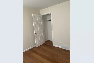 10059 Frontage Road #F, Skokie, IL 60077 - Photo 17