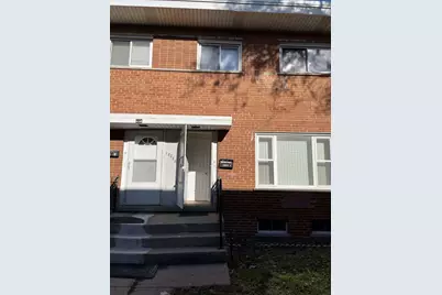 10059 Frontage Road #F, Skokie, IL 60077 - Photo 1