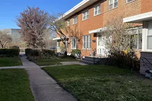 10059 Frontage Rd, Skokie, IL 60077 - Photo 3