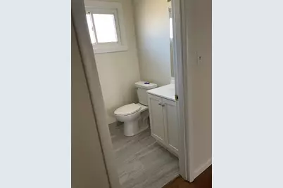 10059 Frontage Road #F, Skokie, IL 60077 - Photo 13