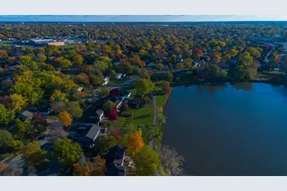 1057 W Peregrine Drive, Palatine, IL 60067 - Photo 3