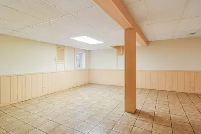 1057 W Peregrine Drive, Palatine, IL 60067 - Photo 25