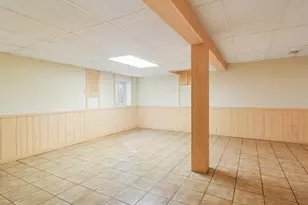 1057 W Peregrine Dr, Palatine, IL 60067 - Photo 25