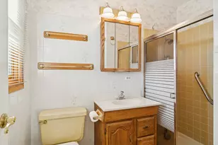 1057 W Peregrine Dr, Palatine, IL 60067 - Photo 19