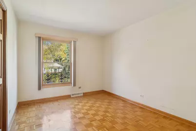 1057 W Peregrine Drive, Palatine, IL 60067 - Photo 23