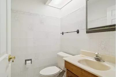 1057 W Peregrine Drive, Palatine, IL 60067 - Photo 15