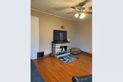 316 N La Salle Avenue, Ladd, IL 61329 - Photo 3