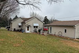 316 N La Salle Ave, Ladd, IL 61329 - Photo 15