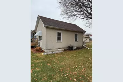 316 N La Salle Avenue, Ladd, IL 61329 - Photo 13