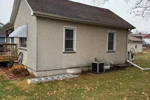 316 N La Salle Ave, Ladd, IL 61329 - Photo 13