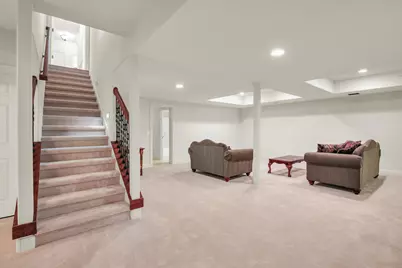 2202 Strand Drive, Champaign, IL 61822 - Photo 33