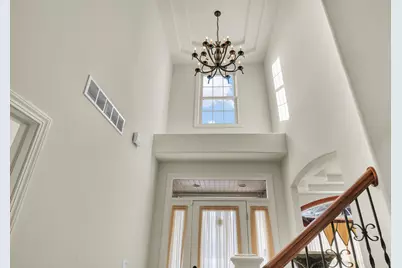 2202 Strand Drive, Champaign, IL 61822 - Photo 7