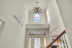 2202 Strand Dr, Champaign, IL 61822 - Photo 7