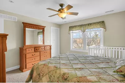 2202 Strand Drive, Champaign, IL 61822 - Photo 51