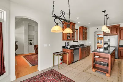 2202 Strand Drive, Champaign, IL 61822 - Photo 21