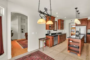 2202 Strand Dr, Champaign, IL 61822 - Photo 21