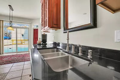 2202 Strand Drive, Champaign, IL 61822 - Photo 19