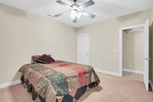 2202 Strand Dr, Champaign, IL 61822 - Photo 43