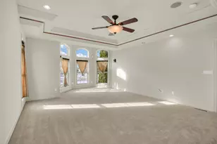 2202 Strand Dr, Champaign, IL 61822 - Photo 23