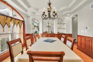 2202 Strand Dr, Champaign, IL 61822 - Photo 13