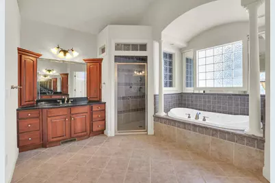 2202 Strand Drive, Champaign, IL 61822 - Photo 27