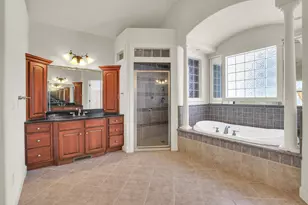 2202 Strand Dr, Champaign, IL 61822 - Photo 27