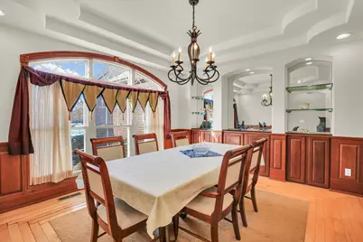 2202 Strand Drive, Champaign, IL 61822 - Photo 15