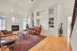 2202 Strand Dr, Champaign, IL 61822 - Photo 11