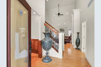 2202 Strand Drive, Champaign, IL 61822 - Photo 5