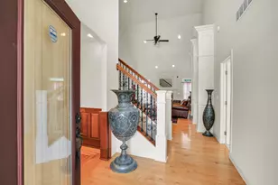 2202 Strand Dr, Champaign, IL 61822 - Photo 5