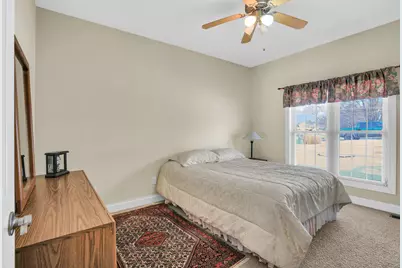 2202 Strand Drive, Champaign, IL 61822 - Photo 29