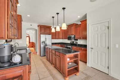 2202 Strand Drive, Champaign, IL 61822 - Photo 17