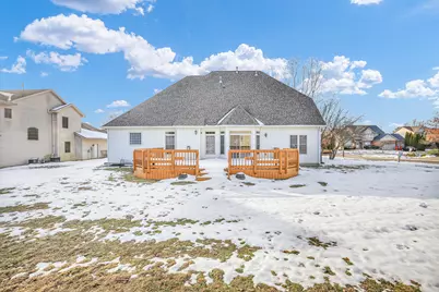 2202 Strand Drive, Champaign, IL 61822 - Photo 59