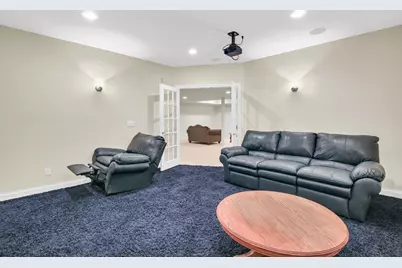 2202 Strand Drive, Champaign, IL 61822 - Photo 39