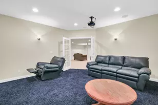 2202 Strand Dr, Champaign, IL 61822 - Photo 39