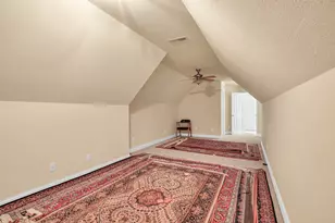 2202 Strand Dr, Champaign, IL 61822 - Photo 53