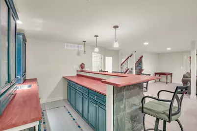 2202 Strand Drive, Champaign, IL 61822 - Photo 37