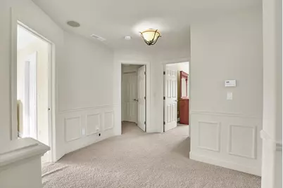 2202 Strand Drive, Champaign, IL 61822 - Photo 47