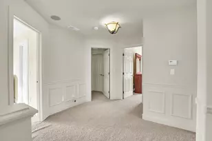 2202 Strand Dr, Champaign, IL 61822 - Photo 47