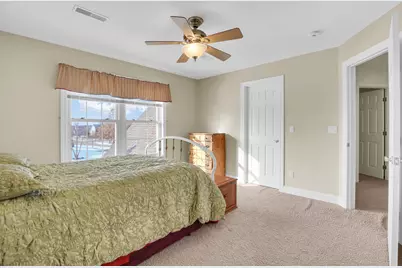 2202 Strand Drive, Champaign, IL 61822 - Photo 49