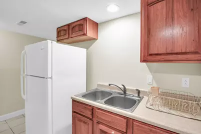 2202 Strand Drive, Champaign, IL 61822 - Photo 41