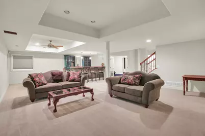 2202 Strand Drive, Champaign, IL 61822 - Photo 35