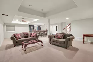 2202 Strand Dr, Champaign, IL 61822 - Photo 35