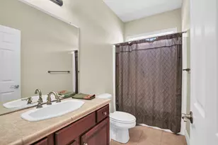 2202 Strand Dr, Champaign, IL 61822 - Photo 31