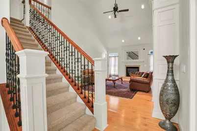 2202 Strand Drive, Champaign, IL 61822 - Photo 9